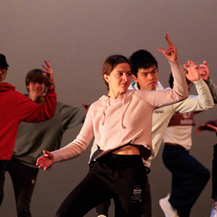 Showcase2025-Levi Baruch-0505.jpg